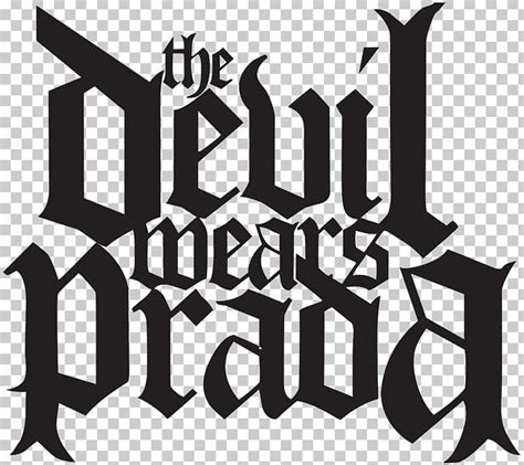 font the devil wears prada|devil wears prada png.